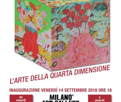 mario-mattei-arriva-alla-milano-art-gallery-con-la-sua-arte-dirompente