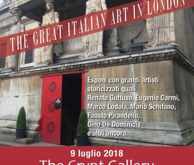 spoleto-arte-conquista-linghilterra-con-the-great-italian-art-in-london