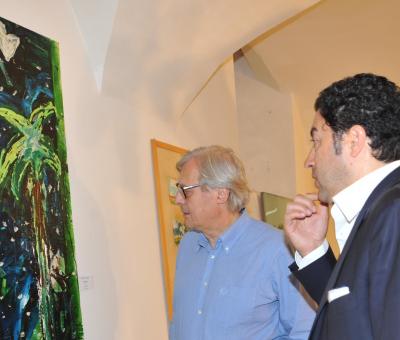 mario-schifano-rimane-a-spoleto-arte-con-una-mostra-a-lui-dedicata