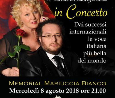 intervista-allavvocato-giuseppe-ferro-in-occasione-del-concerto-di-katia-ricciarelli-per-il-memorial-mariuccia-bianco