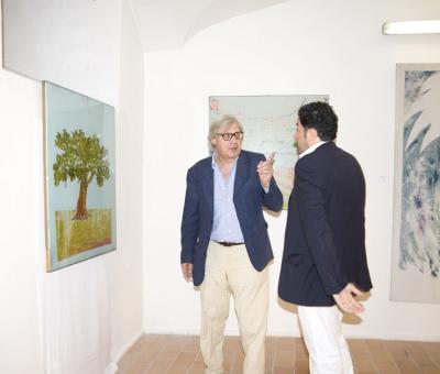 in-mostra-con-schifano-spoleto-arte-a-cura-di-sgarbi-supera-tutte-le-aspettative