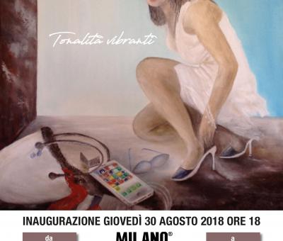 lartista-franco-carletti-alla-milano-art-gallery-con-le-sue-tonalit-vibranti