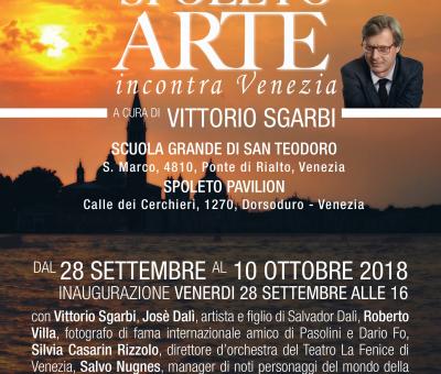 arteterapia-spoleto-arte-porta-a-venezia-un-tema-dattualit-con-vittorio-sgarbi