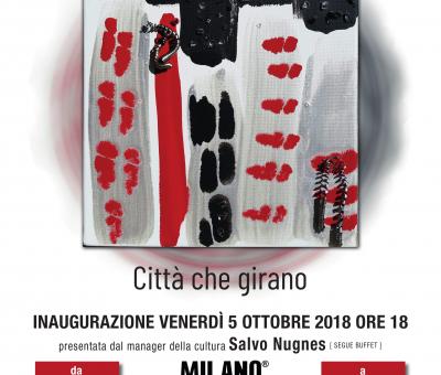 milano-art-gallery-presenta-citt-che-girano-della-talentuosa-artista-manuela-andreoli