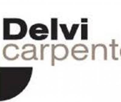 venezia-delvi-carpenteria-srl-partner-di-spoleto-arte-a-cura-di-sgarbi