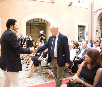 premio-modigliani-spoleto-arte-riconosce-cos-il-talento