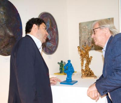 larte-per-lambiente-del-maestro-vincenzo-cossari-alla-milano-art-gallery