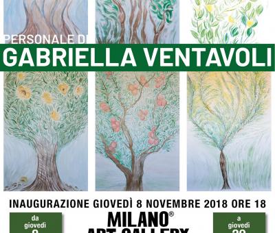 gabriella-ventavoli-alla-milano-art-gallery-con-una-mostra-tutta-green