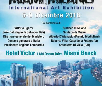 art-basel-la-fiera-darte-pi-grande-del-mondo-apre-con-miami-meets-milano