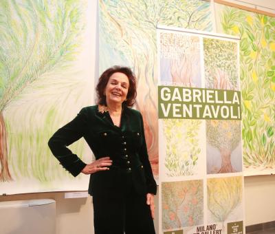 gabriella-ventavoli-emoziona-la-milano-art-gallery-con-le-sue-opere-per-la-natura