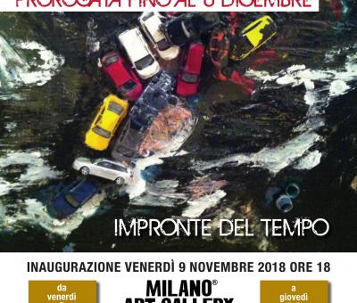 vincenzo-cossari-premiato-con-una-proroga-alla-milano-art-gallery