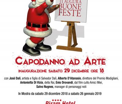 capodanno-nella-capitale-per-chiudere-un-meraviglioso-2018-allinsegna-di-spoleto-arte