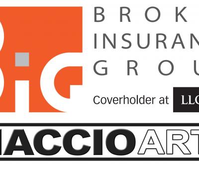 broker-insurance-group-per-miami-meets-milano-partnership-confermata