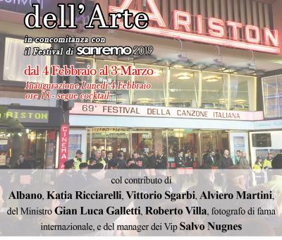 milano-art-gallery-sanremo-apre-il-69-festival-con-spoleto-arte-di-sgarbi