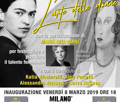 milano-art-gallery-celebra-la-festa-delle-donne-con-unimportante-collettiva-e-amici-vip