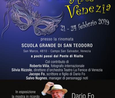 venezia-il-carnevale-di-spoleto-arte-di-sgarbi-si-accende-con-il-ricordo-di-dario-fo