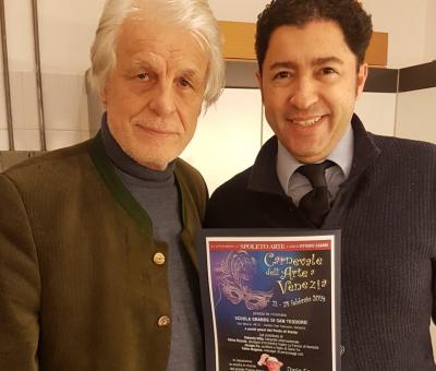 spoleto-arte-ricorda-dario-fo-con-michele-placido-per-il-carnevale-dellarte-a-venezia