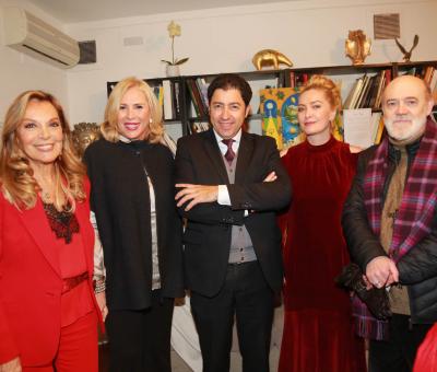 premio-tamara-de-lempicka-silvana-giacobini-ricorda-alberto-sordi-alla-milano-art-gallery