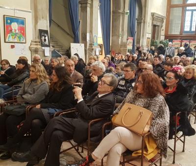 spoleto-arte-a-venezia-la-mostra-di-punta-del-carnevale-con-omaggio-a-dario-fo