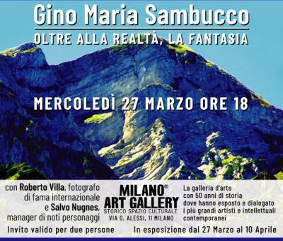 milano-art-gallery-il-fotografo-sambucco-inaugura-la-mostra-personale-con-i-vip