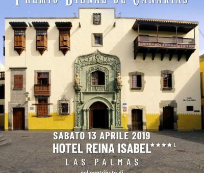 spoleto-arte-vola-alle-canarie-con-un-premio-internazionale-darte-contemporanea