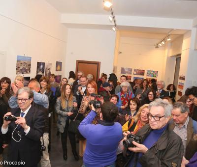 milano-art-gallery-apre-la-personale-di-elisa-fossati-con-alberoni-renga-e-sgarbi