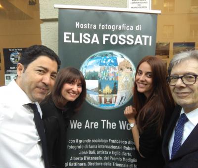 milano-art-gallery-proroga-la-personale-fotografica-della-fotografa-elisa-fossati