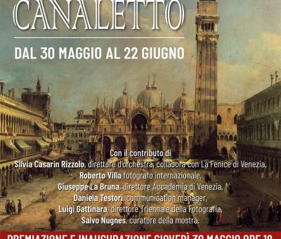 il-premio-canaletto-a-venezia-la-cerimonia-e-la-mostra-inaugurata-alla-presenza-dei-vip