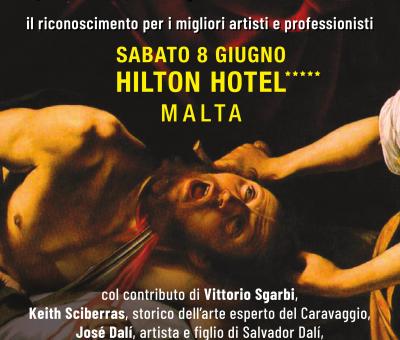 a-malta-la-prossima-mostra-e-il-riconoscimento-di-spoleto-arte-in-nome-del-caravaggio