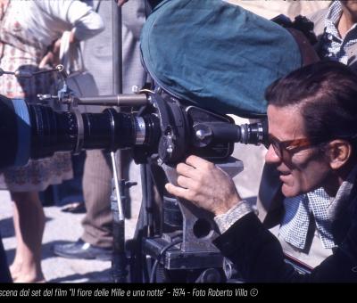 pasolini-torna-a-grado-con-una-mostra-a-lui-dedicata-le-parole-dellassessore-sara-polo