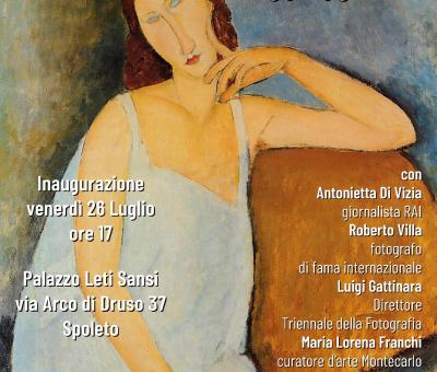 atteso-a-spoleto-il-prestigioso-premio-modigliani-per-talentuosi-artisti-contemporanei