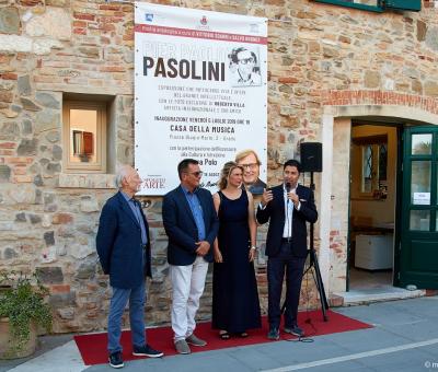 spoleto-arte-brinda-al-successo-della-mostra-antologica-su-pier-paolo-pasolini-a-grado