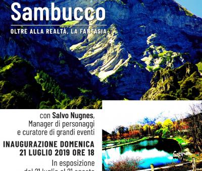 reduce-dal-successo-del-festival-di-spoleto-sambucco-porta-le-sue-foto-allhotel-astor-con-sgarbi