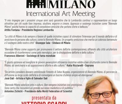 vittorio-sgarbi-cerca-artisti-di-tutte-le-regioni-per-la-mostra-biennale-milano