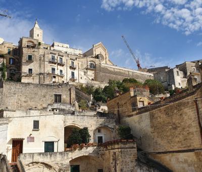 matera-la-mostra-antologica-su-pasolini-curata-da-sgarbi-e-nugnes-incanta-i-visitatori