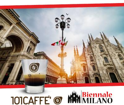 101caffe-a-biennale-milano-international-art-meeting