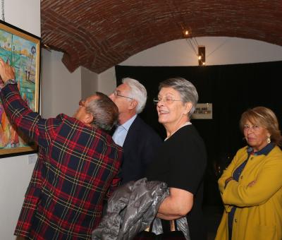 merito-e-bellezza-alla-milano-art-gallery-premiano-nove-artisti-con-un-vernissage-di-successo