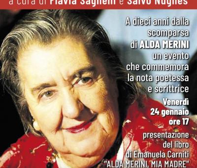 milano-art-gallery-un-evento-per-commemorare-alda-merini-nellarte