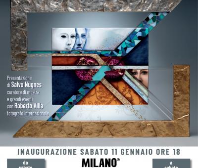 milano-art-gallery-la-personale-evoluzione-porcellana-di-silvana-landolfi-presentata-da-nugnes-e-villa