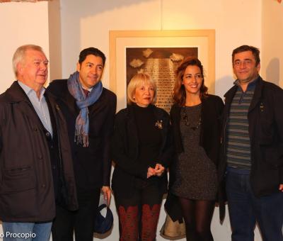 milano-art-gallery-emozionante-successo-per-lantologica-dellartista-marco-locci