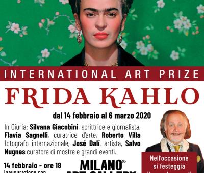 milano-art-gallery-e-linternational-art-prize-frida-kahlo