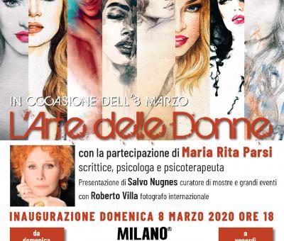 un-8-marzo-al-femminile-con-larte-delle-donne-alla-milano-art-gallery