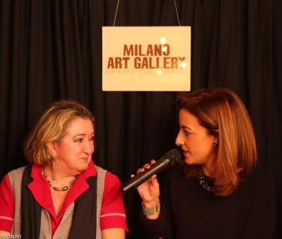 tg1-lintervista-a-flavia-sagnelli-mamma-e-professionista