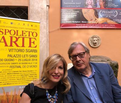 spoleto-arte-il-maestro-darte-katiuscia-papaleo-al-tgcom24