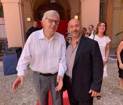 spoleto-arte-la-provvisoriet-dellessere-di-angelo-scuderi-al-tgcom24