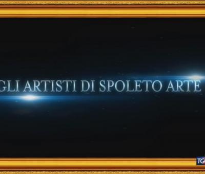 tgcom24-presenta-gli-artisti-di-spoleto-arte