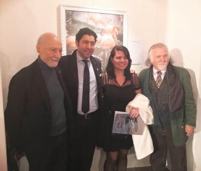 valentina-puccio-di-spoleto-arte-al-tgcom24-la-cyber-art-e-liperrealismo