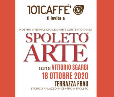 101caffe-a-spoleto-arte-a-cura-di-vittorio-sgarbi