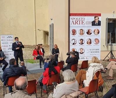 spoleto-arte-torna-per-la-64a-edizione-il-festival-di-spoleto-uno-degli-eventi-artistici-italiani-pi-importanti-nel-mondo