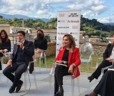 spoleto-arte-inaugura-il-16-luglio-a-terrazza-frau-lesposizione-internazionale-con-sgarbi-salvo-nugnes-e-tanti-altri